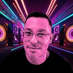 Steve Polo... DJ | Producer - @dj.stevepolo - Instagram