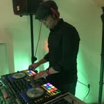 Steve Polo Huizar - @stevepolohuizar - Instagram