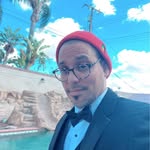 Steve Polo Huizar - @mrhuizy - Instagram