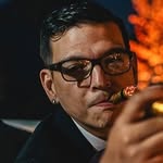 Steve Polo Tamayo - @p0lit0o3 - Instagram