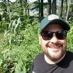 Steve Polomaine - @stevepolomaine - Instagram