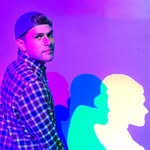 steve polomski - @steve_polo_ - Instagram