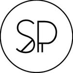Steve Poloni - @stevepolonimusic - Instagram