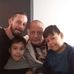 Steve Polonini - Facebook