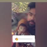 Steve Polos - @stevepolos - Instagram