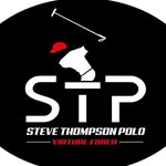 Steve Thompson Polo - @stevethompsonpolo - Instagram