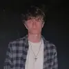 Steven Flock ✝️𖣂 - @polosteve - TikTok