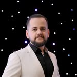 Steven Polo - @ztevo_polo - Instagram