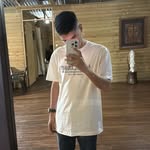 Steven Polo - @steven.polo - Instagram