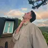 Steven Polo - @stevenpolo_ - TikTok