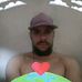 Steven Polo - Facebook