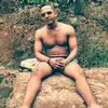 Steven Polo - @steven.polo3 - TikTok