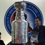 Stevenpolowy - @stevepolowy2772 - Instagram