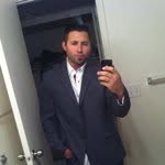 @stevepolo - Instagram