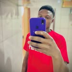 Stevepolo - @stevepolo87 - Instagram