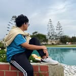 stxv3n - @steven_polo_sj - Instagram