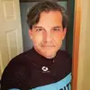 polyaksteve - @polyaksteve - TikTok