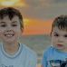 Stephen F. Polyak - Facebook