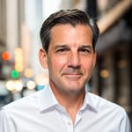 Steve Polyak - @polyaksteve - Instagram