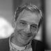 Steve Polyak - Facebook