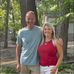 Steve Polyak - Facebook