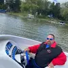 Steve Polyak - @stevepolyak - TikTok
