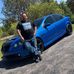 Steve Polyak - Facebook