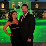 Steve Polyakov - @stevepolyakov - Instagram