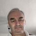 Steven Polyak - Facebook