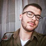 Steven Polyakov - @steven.polyakov - Instagram