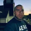 Stephen Polzin - @izlandboy75 - TikTok