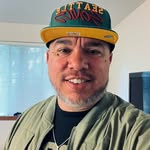 Stephen T. Evaristo -Polzin 🤙🏽🇬🇺 - @steve_evaristo_polzin - Instagram
