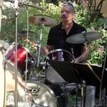 Steve Polzin - @polzinsteve - Instagram