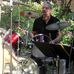Steve Polzin - Facebook