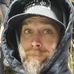 Steve Polzin - Facebook