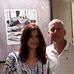 Steve Polzin - Facebook