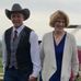 Steve Polzin - Facebook