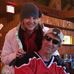 Steve Polzin - Facebook