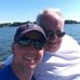 Steve Polzin - Facebook