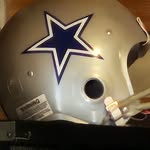 Steve Polzin - @scootertramp74 - Instagram