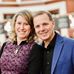Stephen Pomerantz - Facebook