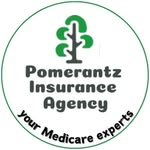Steve Pomerantz - @pomerantzinsuranceagency - Instagram