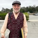 Steve Pomerantz - @stevepomerantz - Instagram