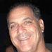 Steve Pomerantz - Facebook