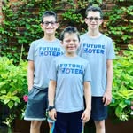 Steve Pomerantz - @steve.pomerantz - Instagram