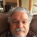 Steve Pomerantz - Facebook