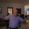 Steve Pomerantz - @2183907676 - TikTok