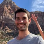 Steve Pomerantz - @spomerantz - Instagram