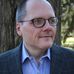 Steven Pomerantz - Facebook