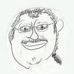Steven Pomerantz - Facebook